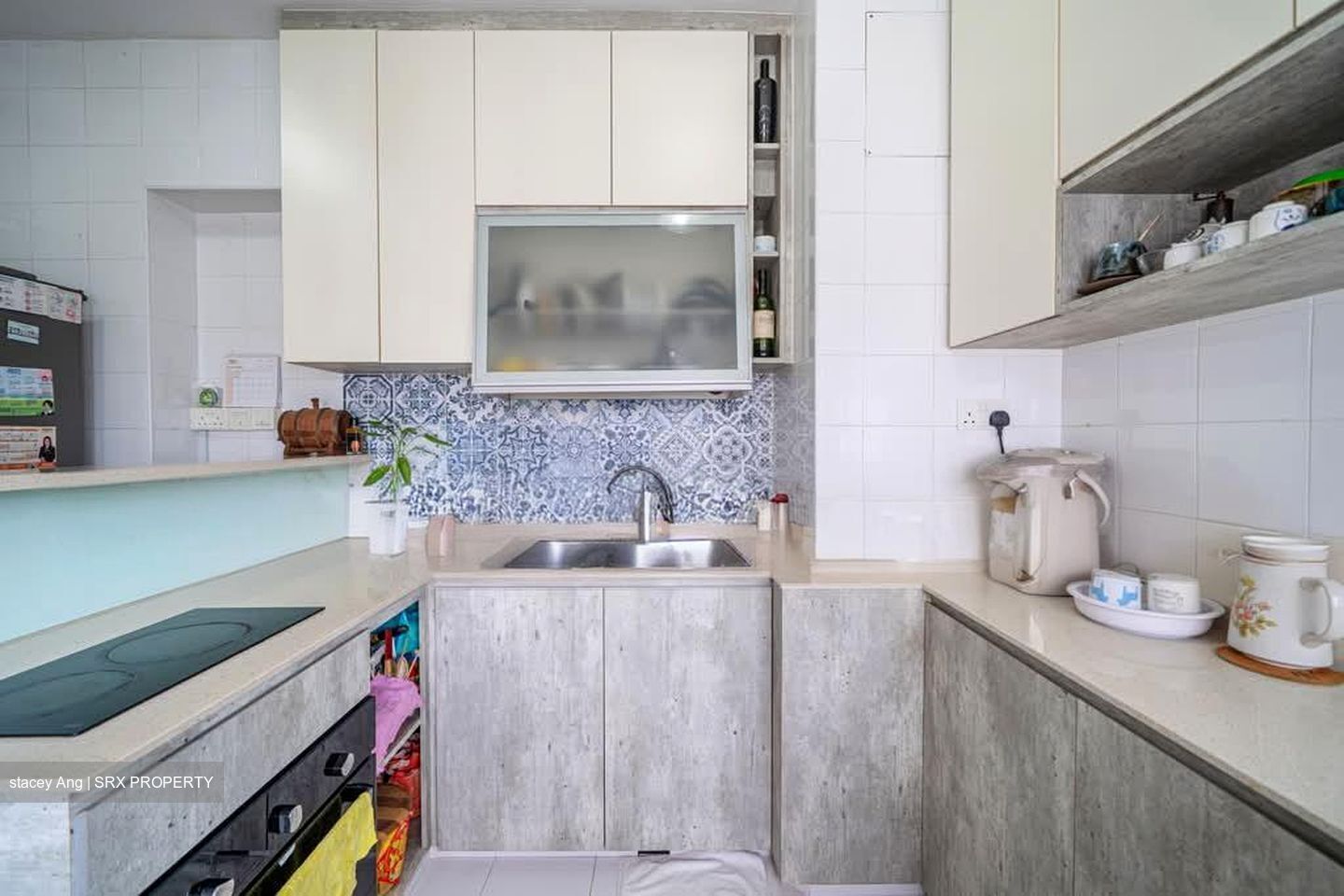 Blk 26C Membina Court (Bukit Merah), HDB 4 Rooms #577016131